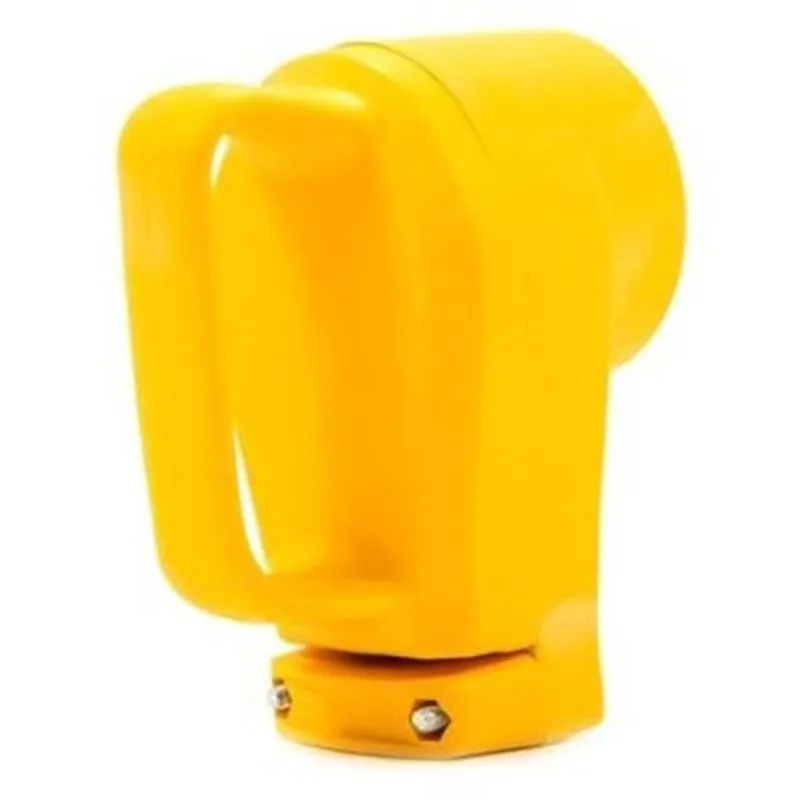 30Amp Power Grip Rplc Female